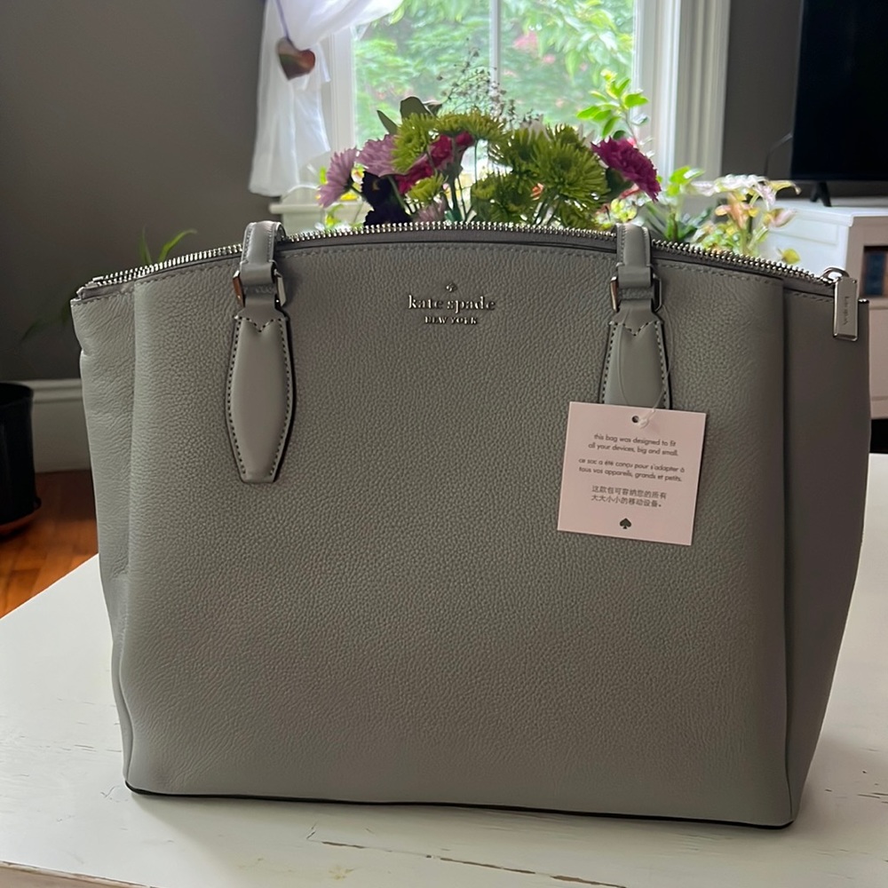 Kate Spade Hand Bag